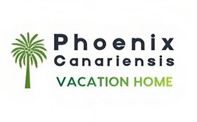 Phoenix Canariensis